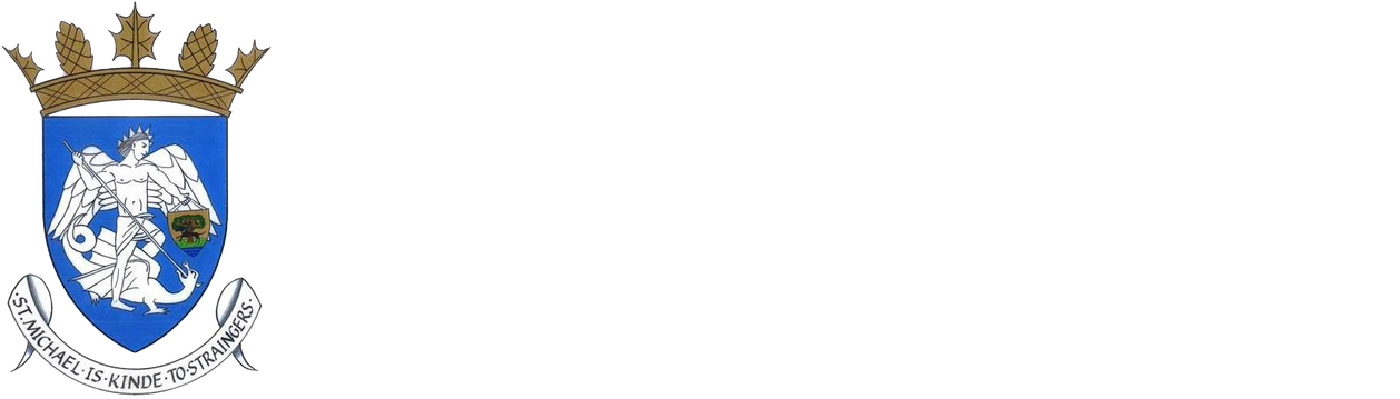 Linlithgow and Linlithgow Bridge Community Council
